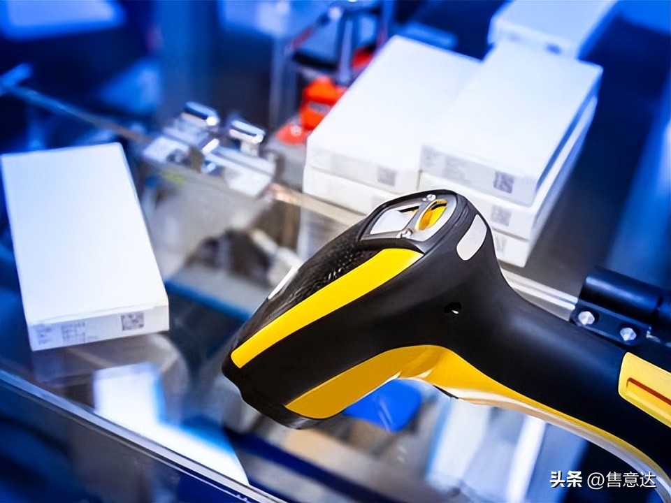 售后服务一站式解决方案,售后服务管理体系认证一站式服务