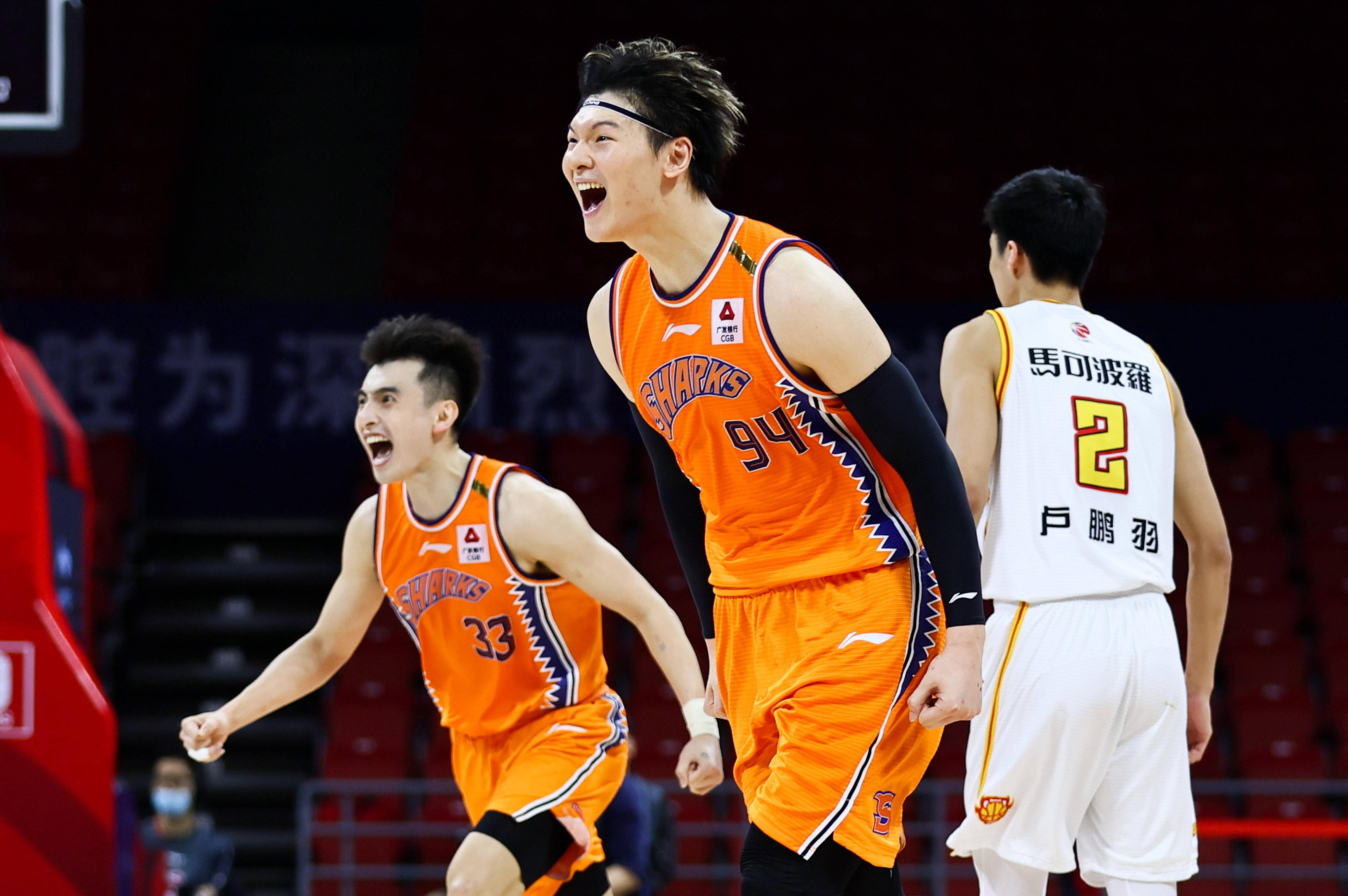 cba各球队球员巨星名单排名,cba最佳球员回顾