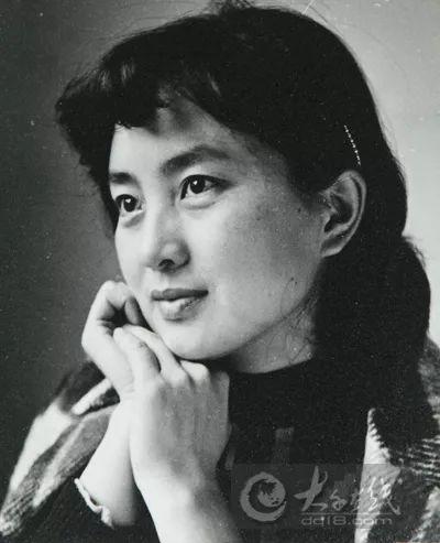 明星被替换了吗,明星被替换名单