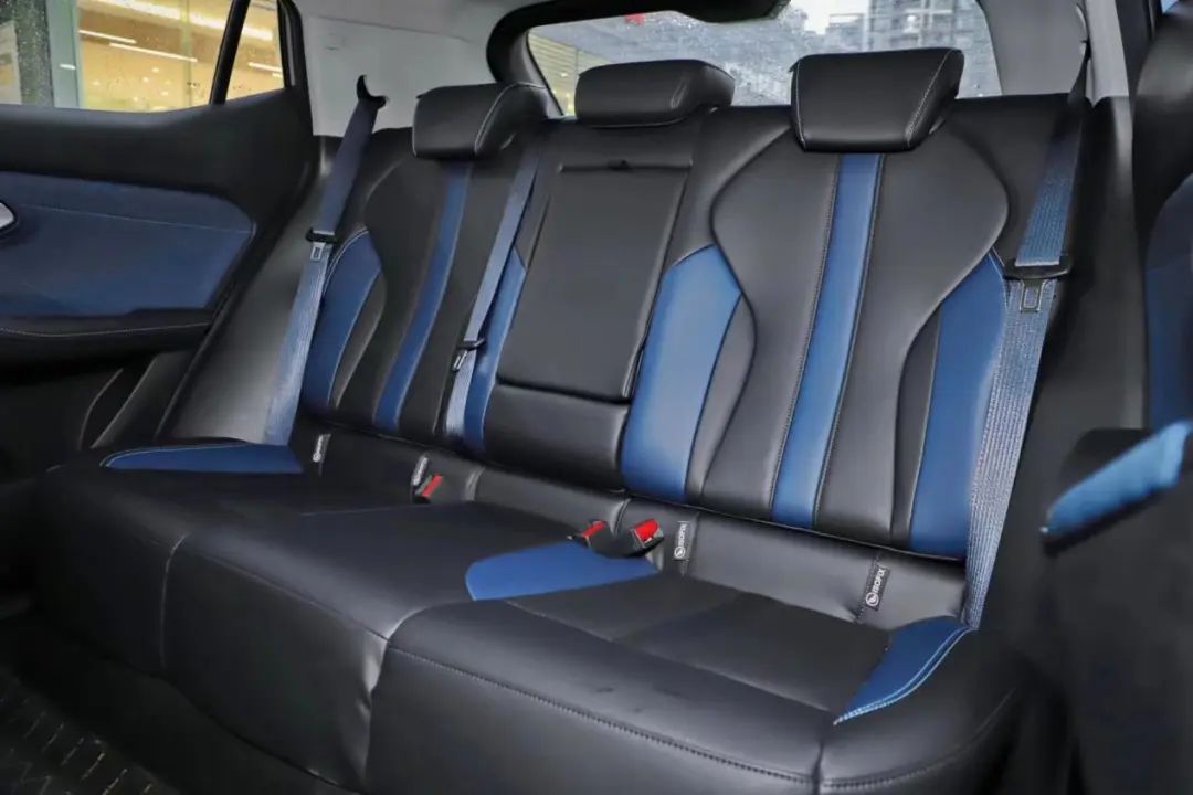 沈阳车展免费领门票,2024年沈阳五一车展需要门票吗