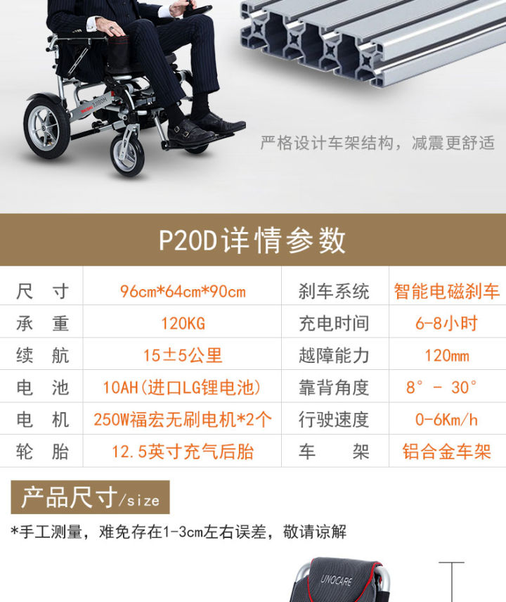 如何挑选老人用电动轮椅,如何挑选老年人电动轮椅