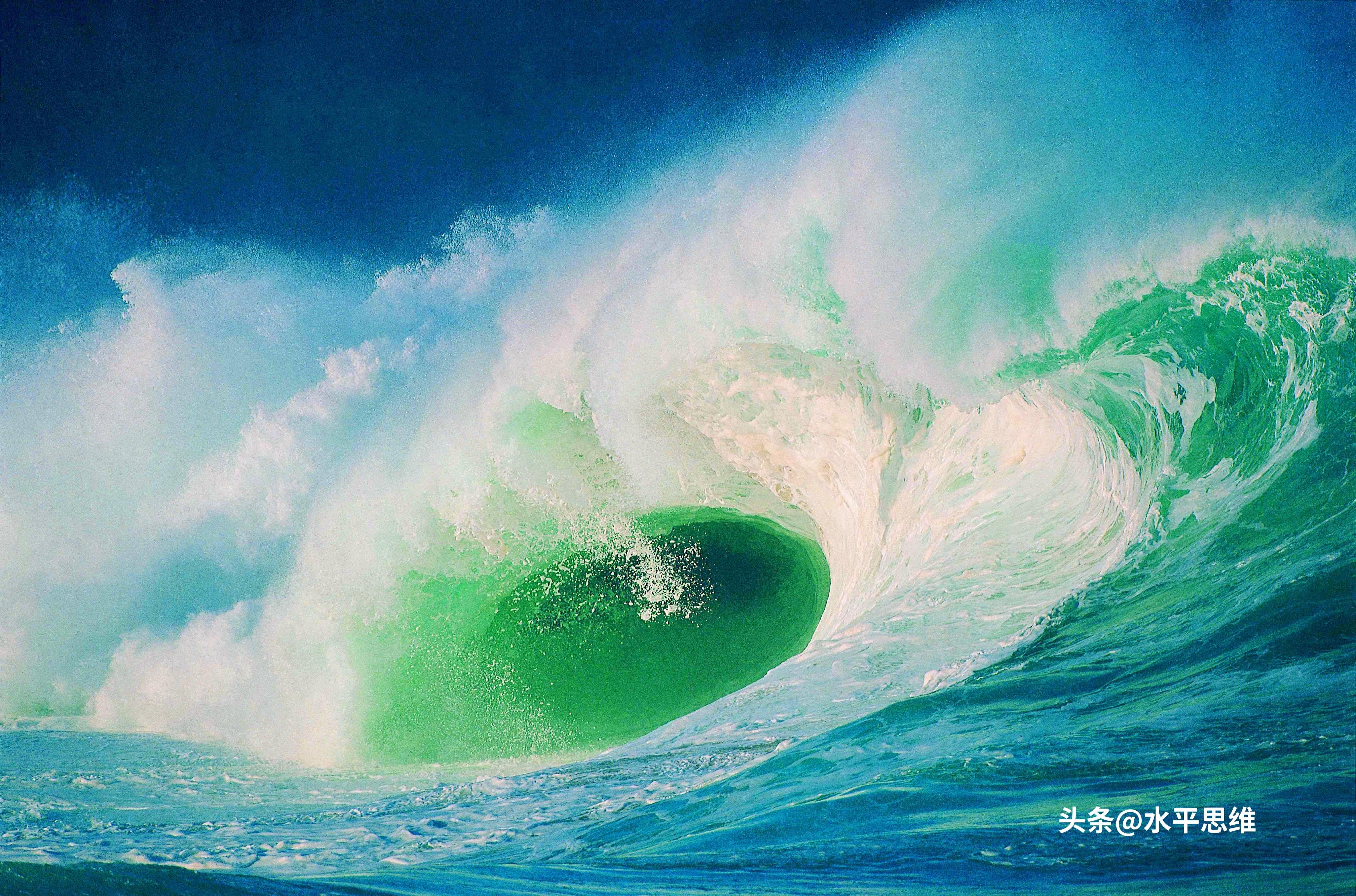 探秘*伯承刘**元帅常胜将军之谜，刘帅领导力思维艺术研究