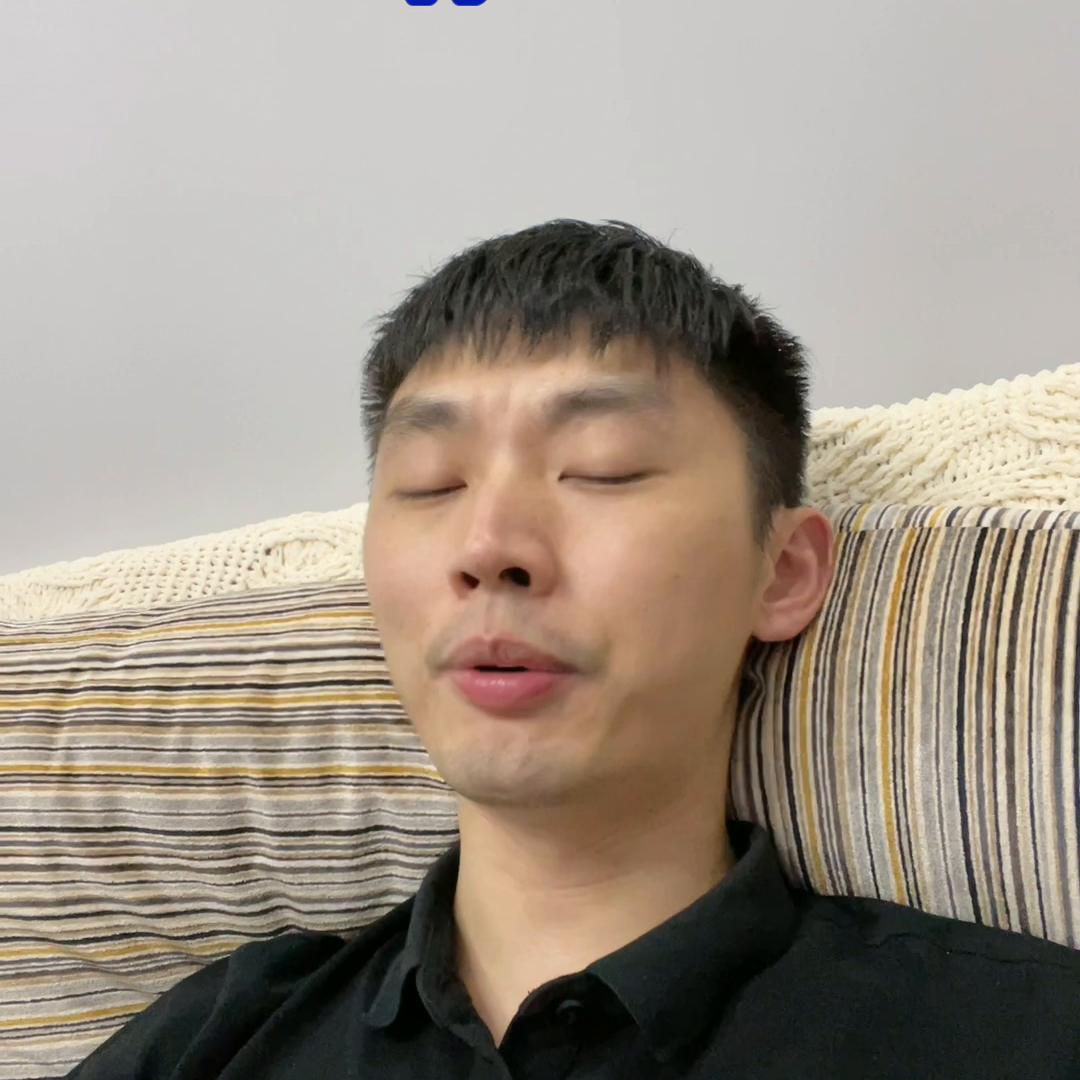 为什么亏钱做电商,做电商的为什么没钱呢