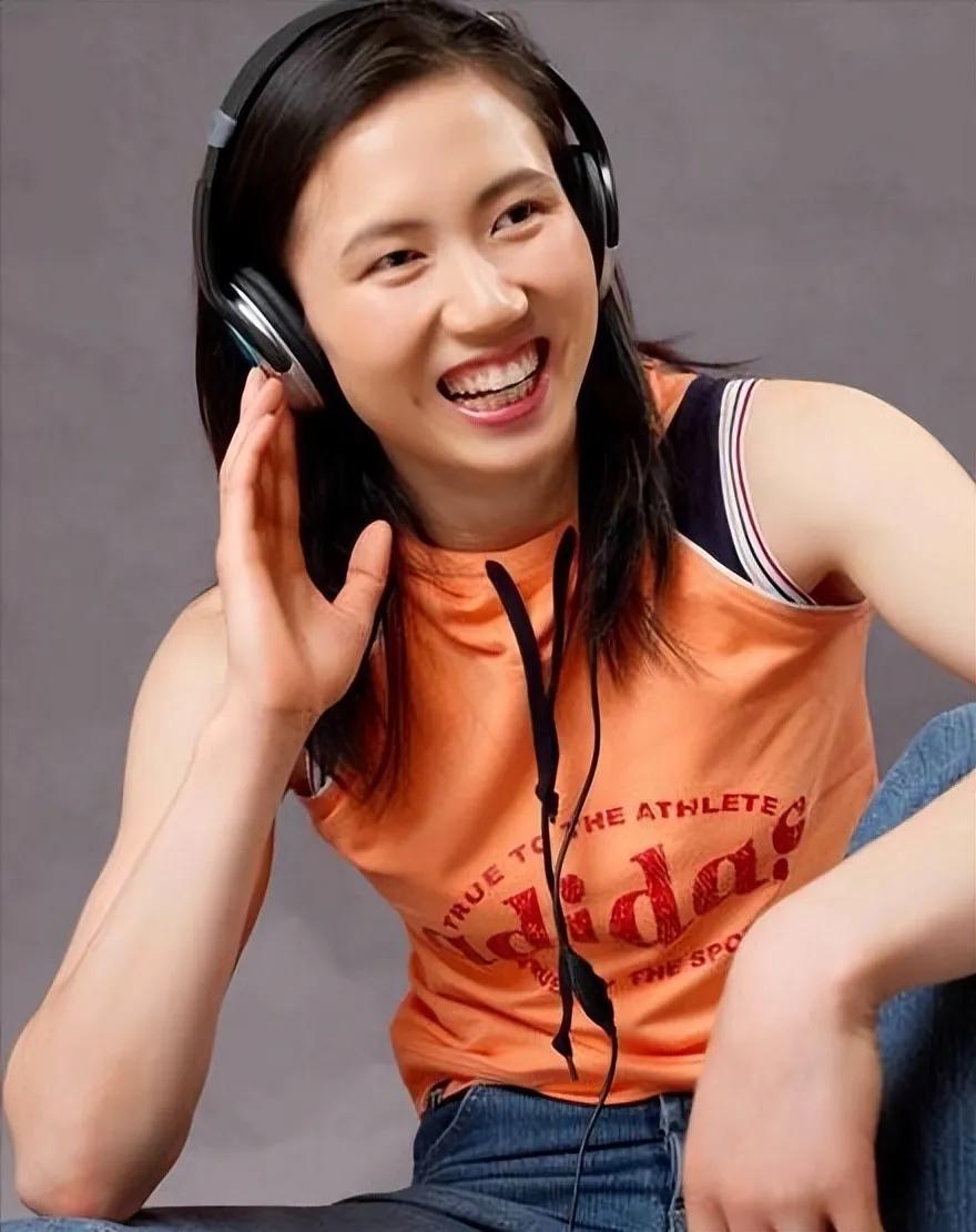 中国女排新任领军人物,国内知名奥运冠军拟提正厅级