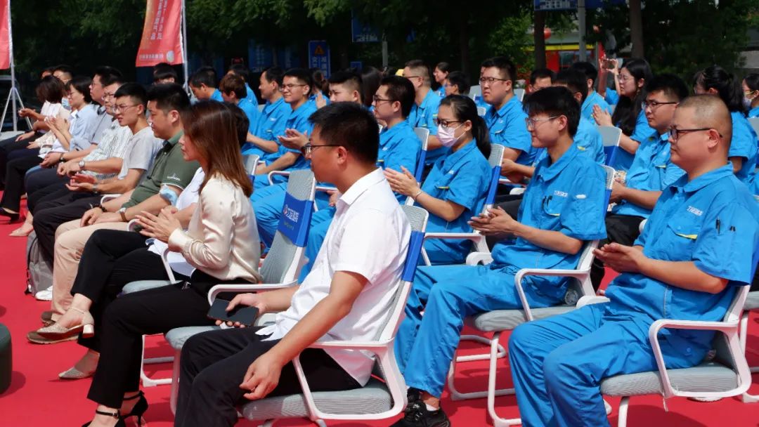 力诺瑞特太阳能,力诺瑞特新能源公司