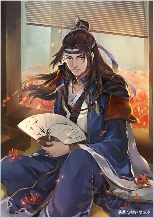 三国杀有什么武将可以打赢神郭嘉,三国杀四星神郭嘉和五星神郭嘉