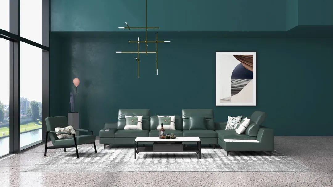 灞呭鍋ュ悍濂界墿娓呭崟,灞呭浣撹偛濂界墿鎺ㄨ崘