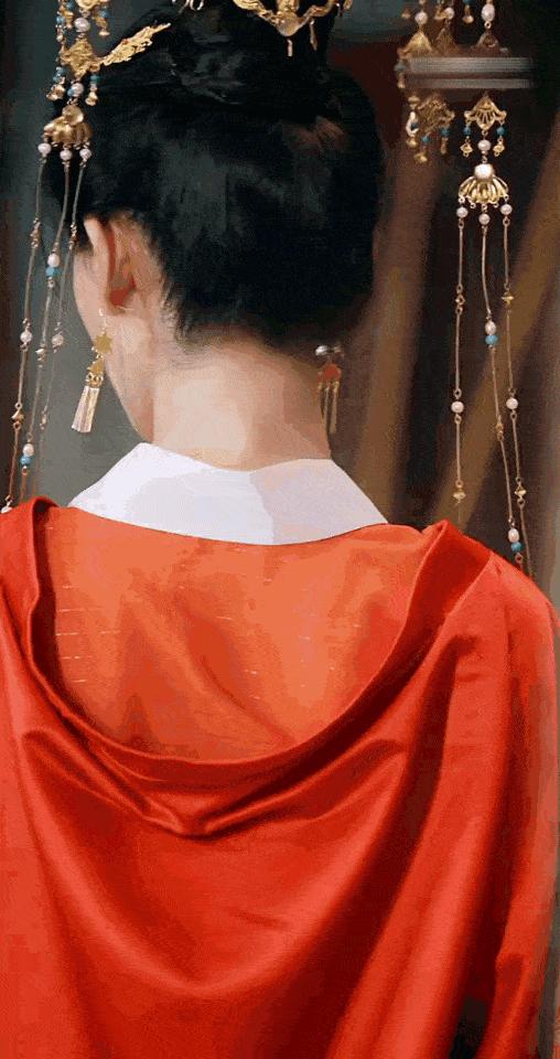 张予曦不愧是女神,乘风破浪张予曦初舞台赢了吗