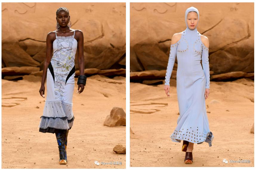 第一名媛秀,第一名媛