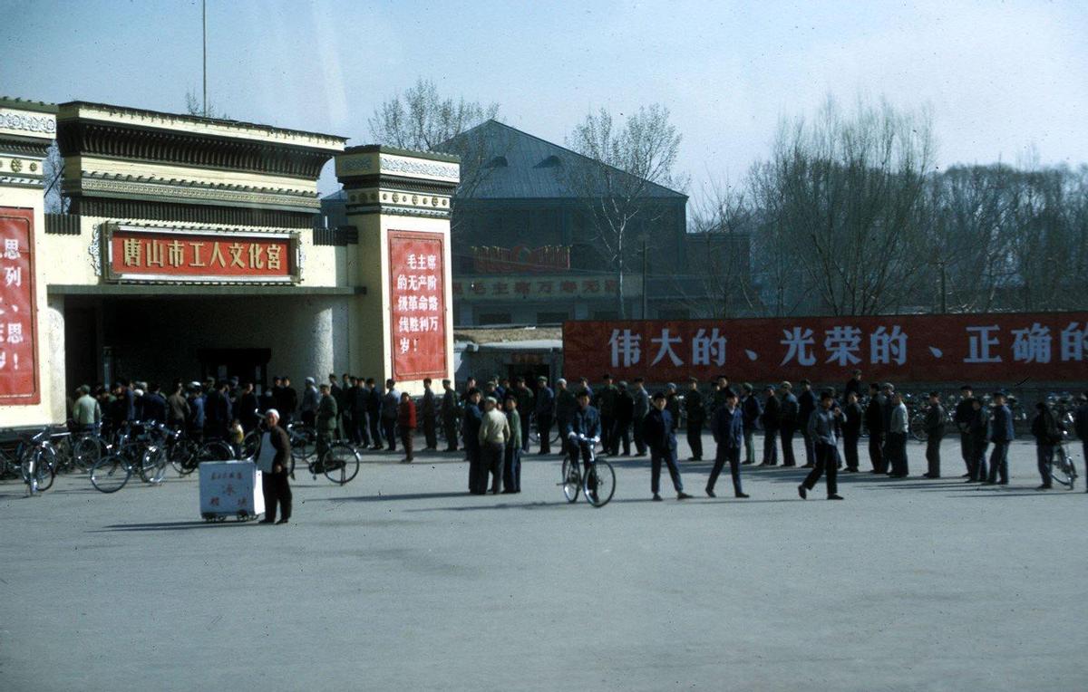 罕见的印第安人照片,罕见印第安人照片