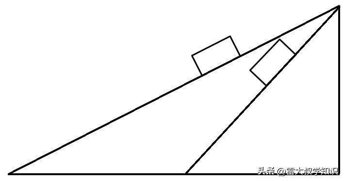 第一章动量守恒定律,动量和动量守恒定律知识点