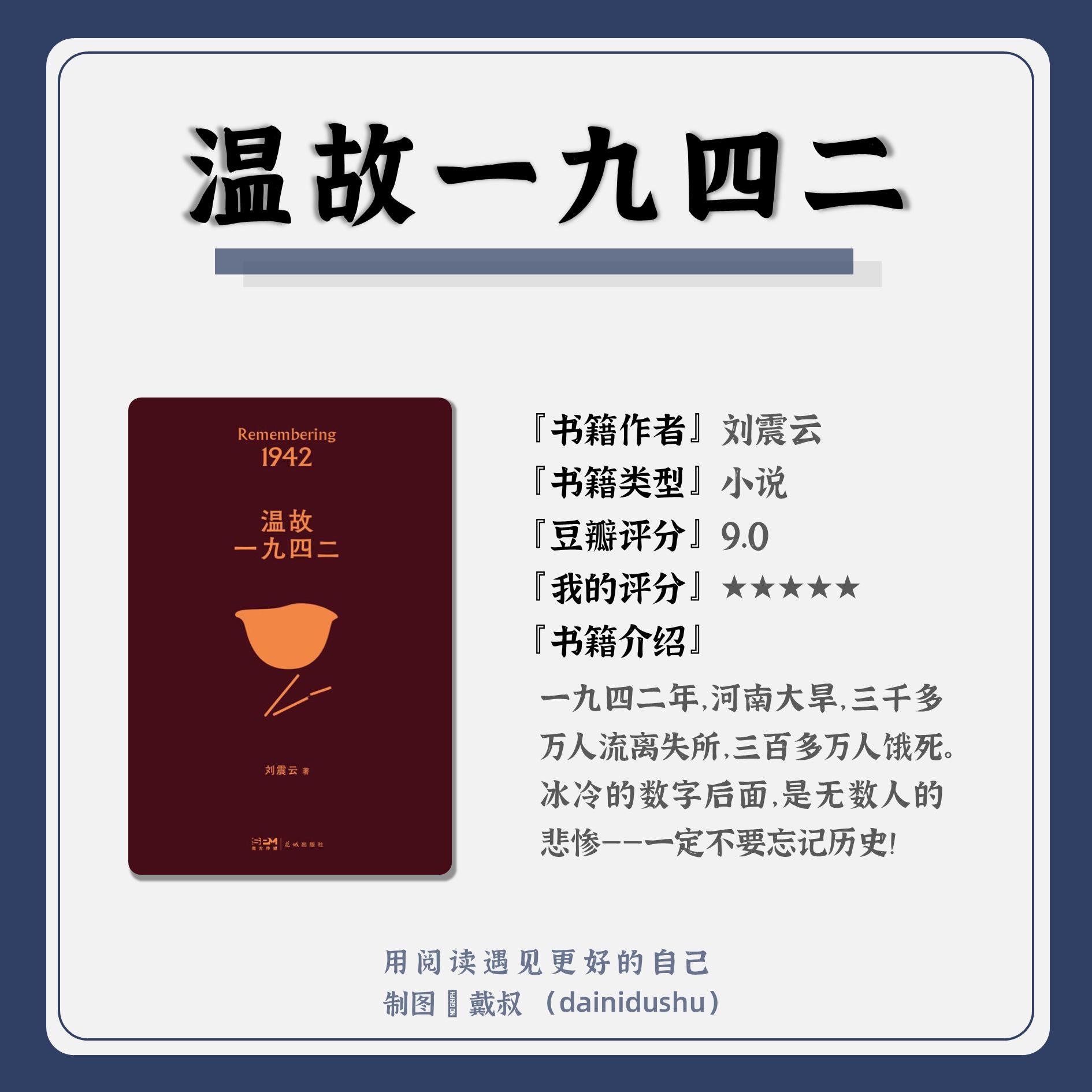 2020关于读书的总结,2022年4月读书报告