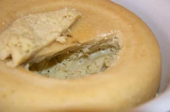 鍥藉榛戞殫缇庨鏂欑悊,鍥藉10閬撲护浜哄穿婧冪殑榛戞殫鏂欑悊