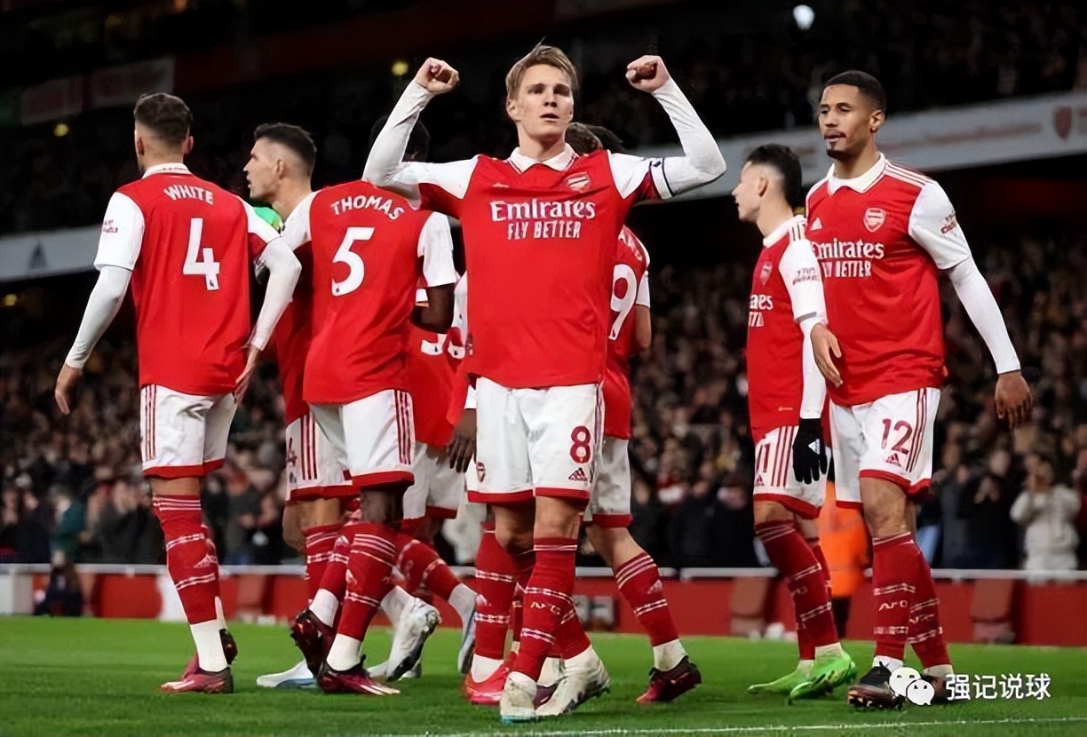 胜负彩第23106期大势综合分析,查找足球胜负彩第2021013期推荐