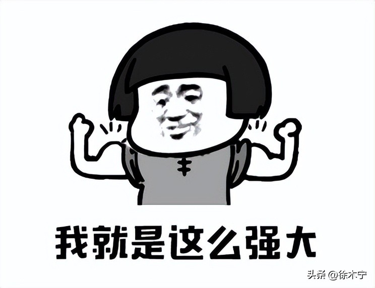 买手机选哪款手机最好,买手机推荐最便宜又最实惠的手机