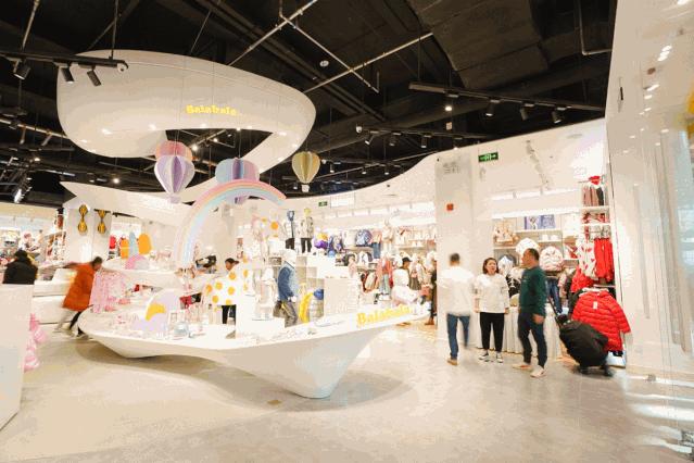 巴拉巴拉8-15岁童装童鞋女童,新款巴拉巴拉童装视频