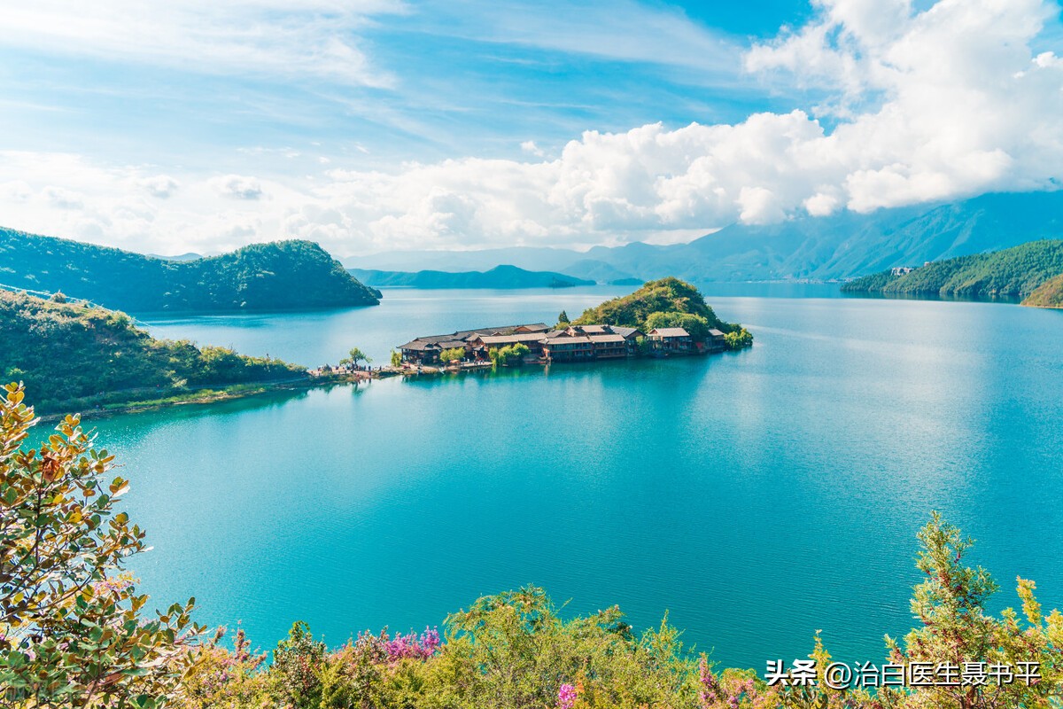 白癜风光疗有什么作用,治疗白癜风用紫外线有副作用吗