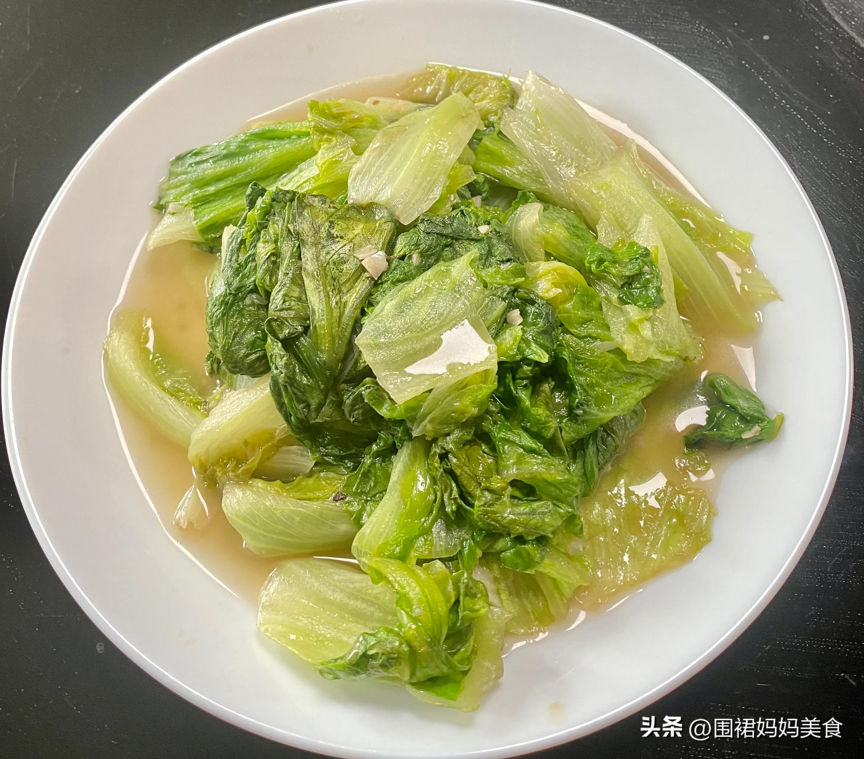 南京妈妈味家常菜,冬日晚餐推荐家常菜