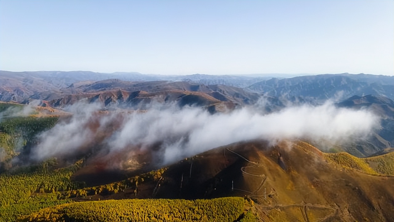 诗人流放边疆写的诗,诗人被贬时写下的诗句短句