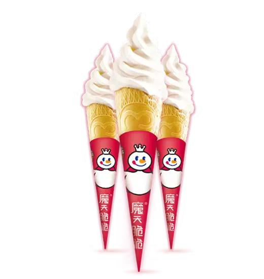 开一家蜜雪冰城到底赚不赚钱,开一家蜜雪冰城店赚钱吗