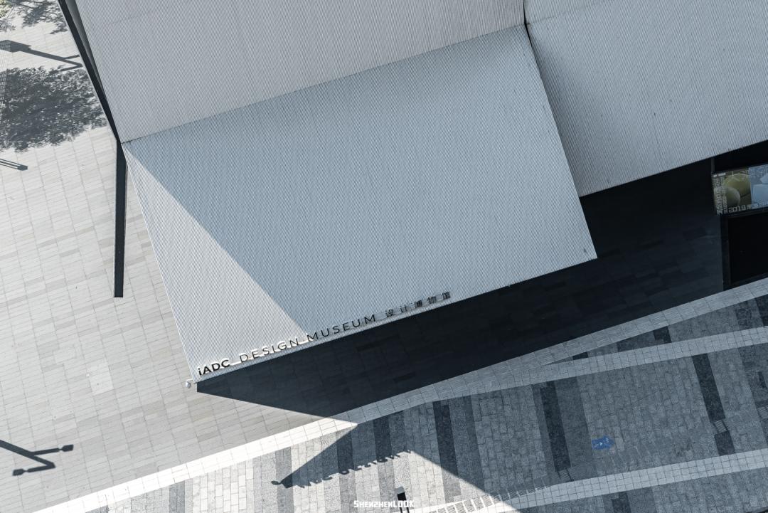 大美深圳全部视频,大美宝安