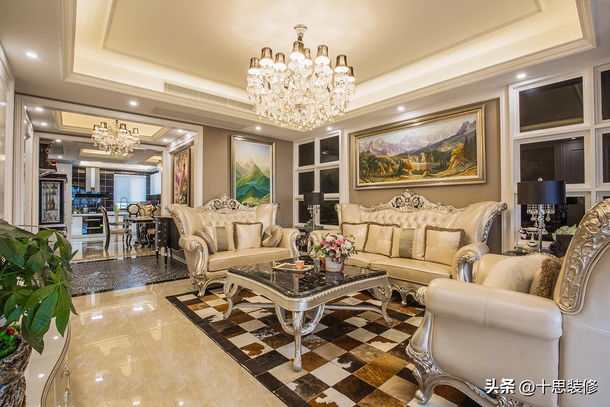 绍兴品牌家装公司排名,绍兴装修公司十强选哪一家