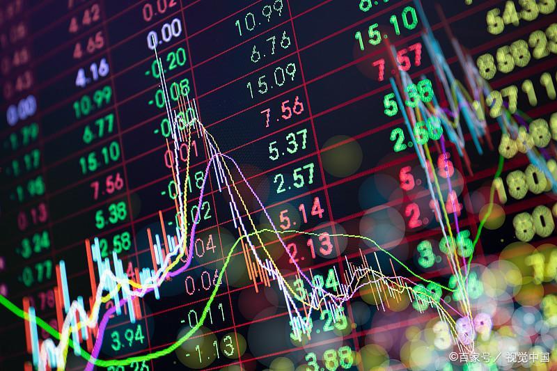 中国股市牛市来临前有什么征兆,中国股市牛市开始时间