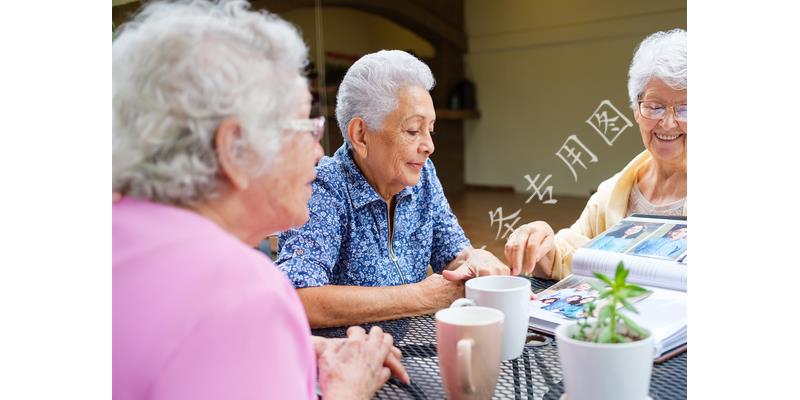 嫂子很不懂事怎么办,嫂子不懂事怎么办