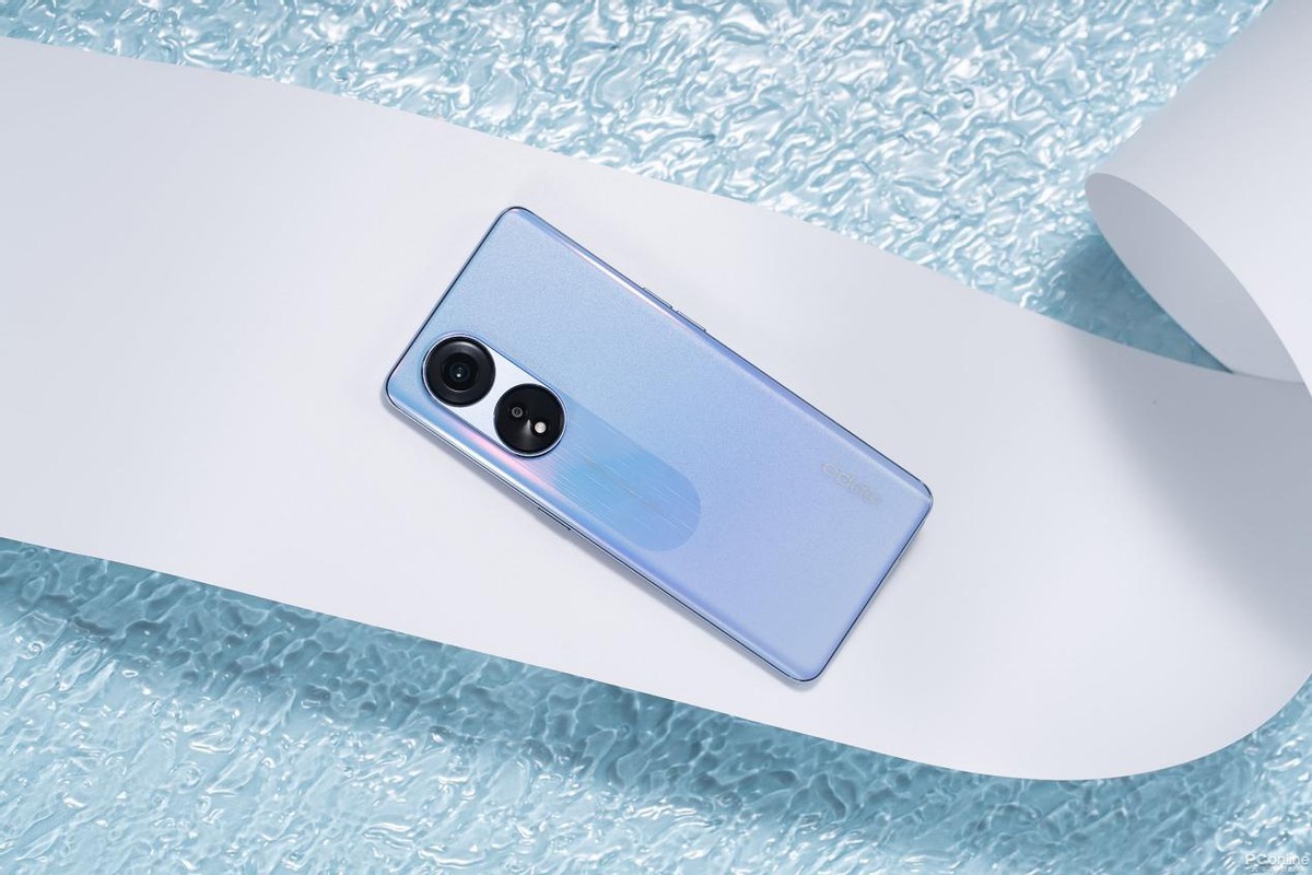 oppo手机1000元左右哪款值得购买,低价高配1000元以内的oppo手机