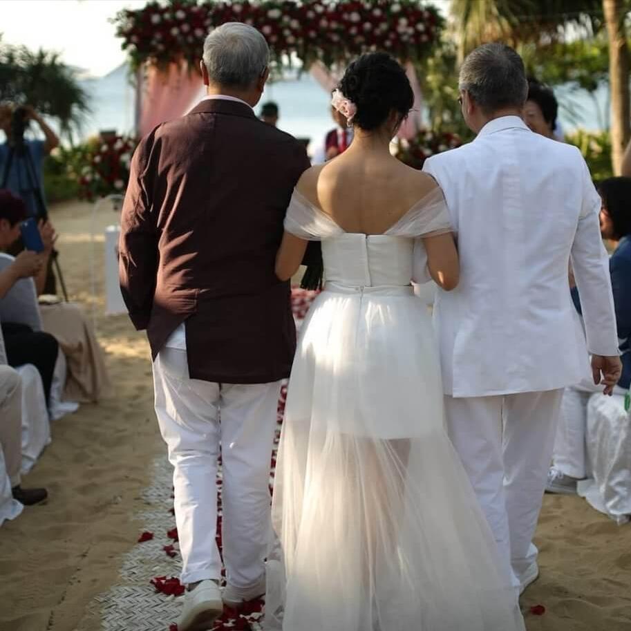 曾江何时去世,曾江离世新闻