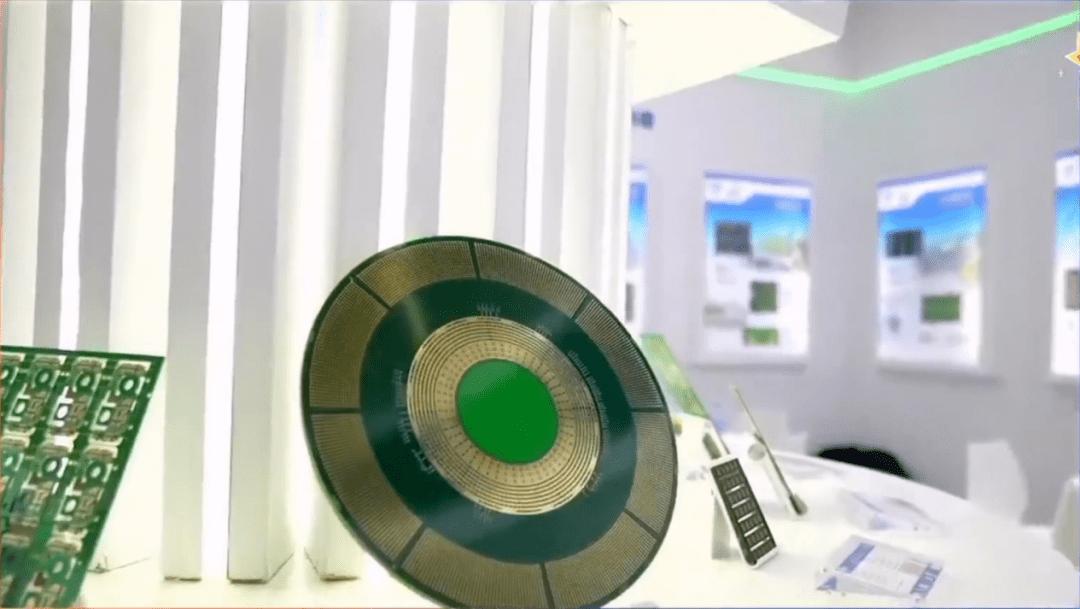 全产业链提升,全产业链集群