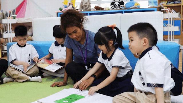 前方高能谁演的,前方高能校园歌手演唱瞬间