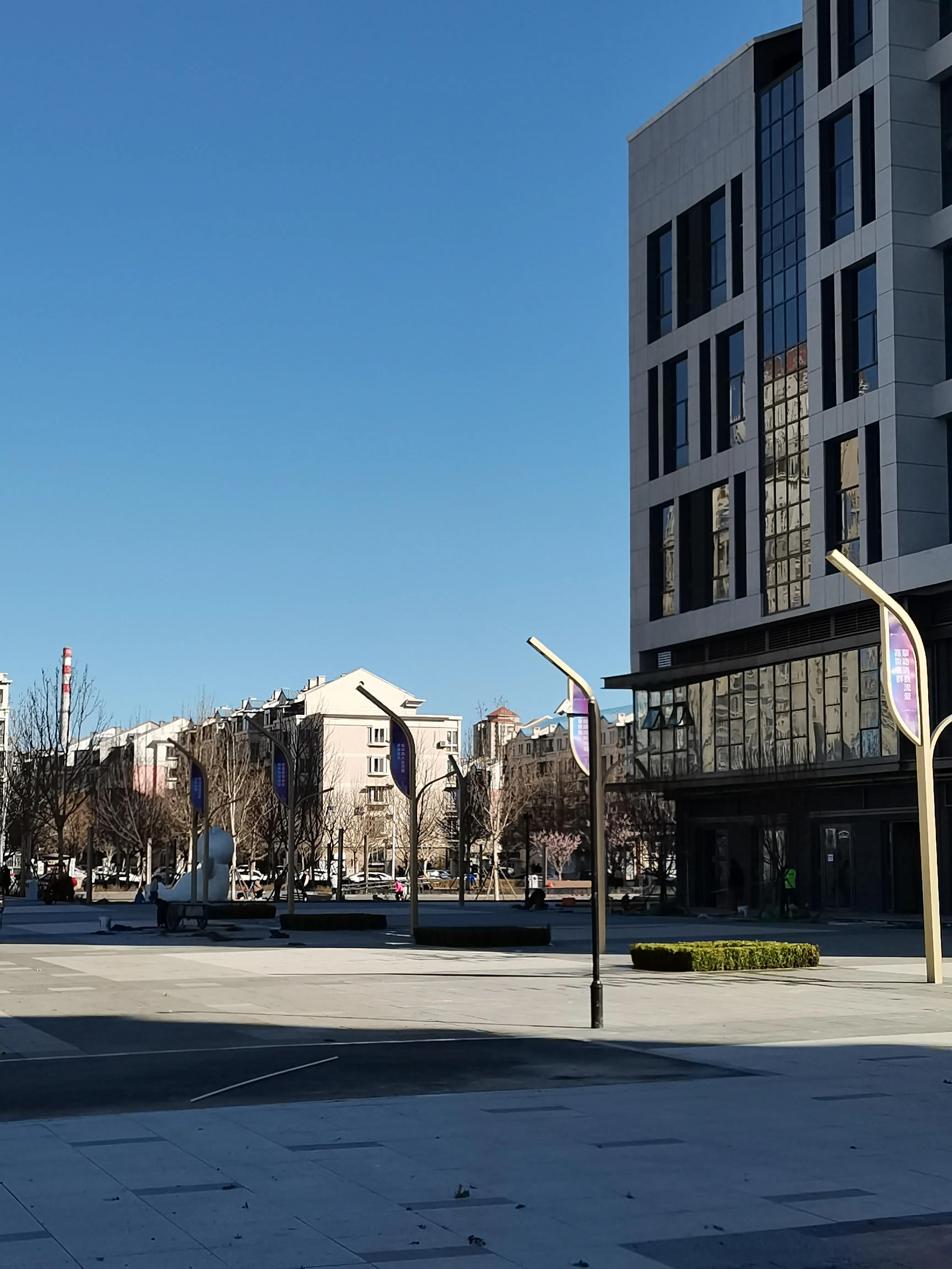 天津小海地张老头,天津小海地老视频