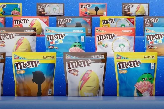 迪士尼米奇米妮新年装,迪士尼新年米妮