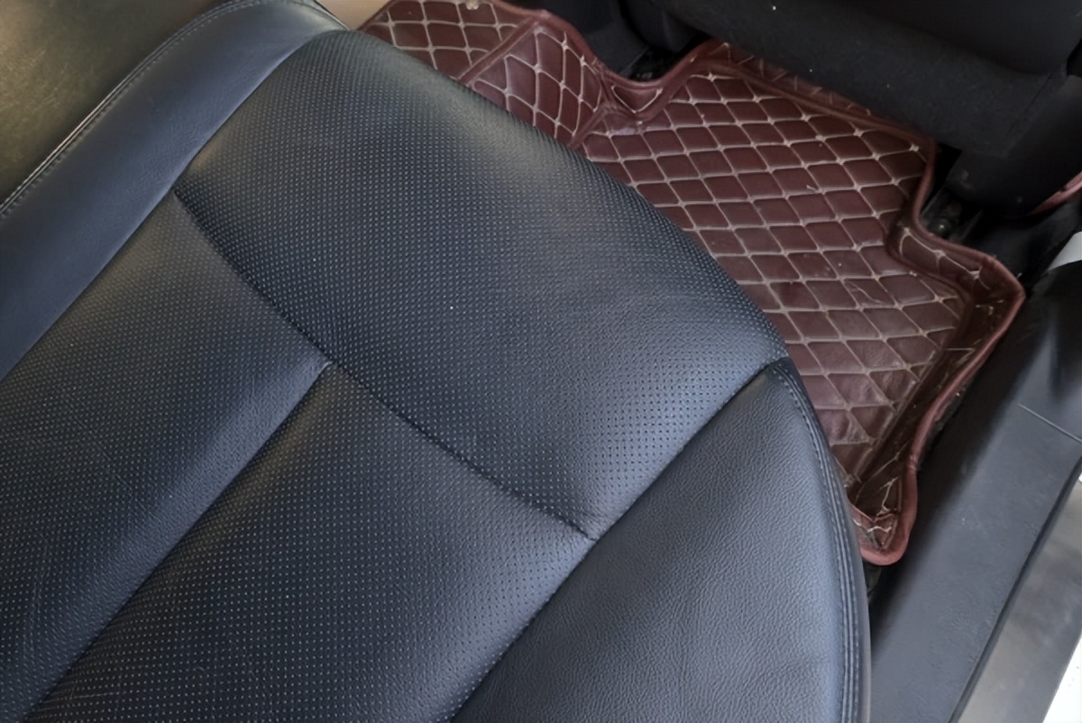 广东二手日产天籁价格,9万到10万二手日产天籁