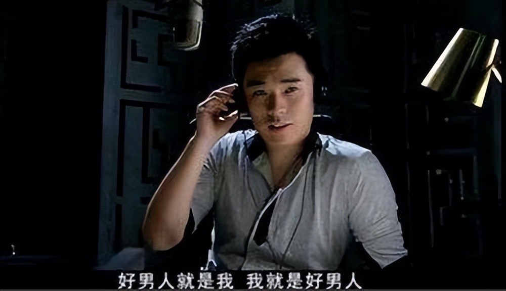 奔跑吧7兄弟开播,奔跑吧兄弟的七个人