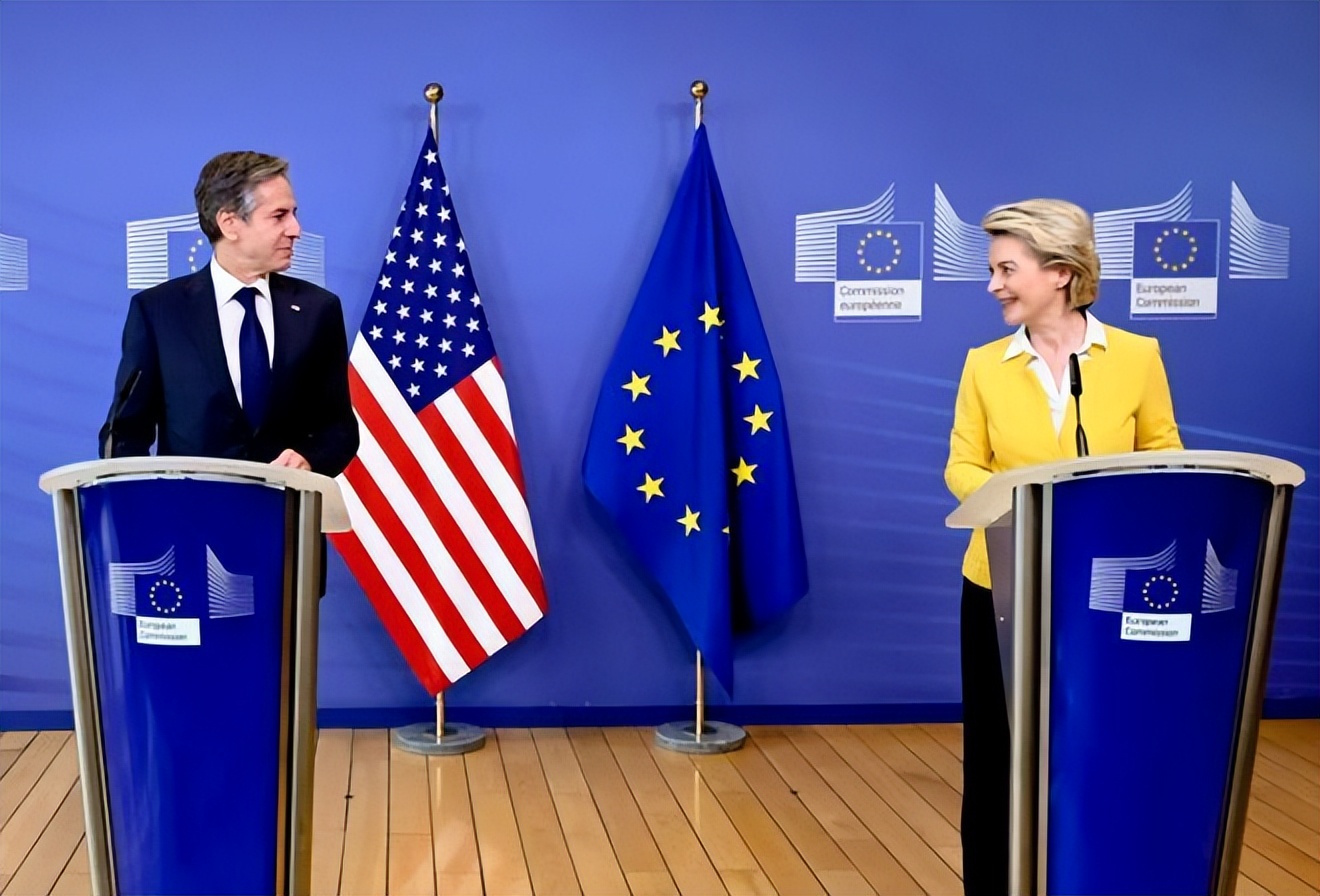 日本突破底线,日本要求俄石油价格砍半