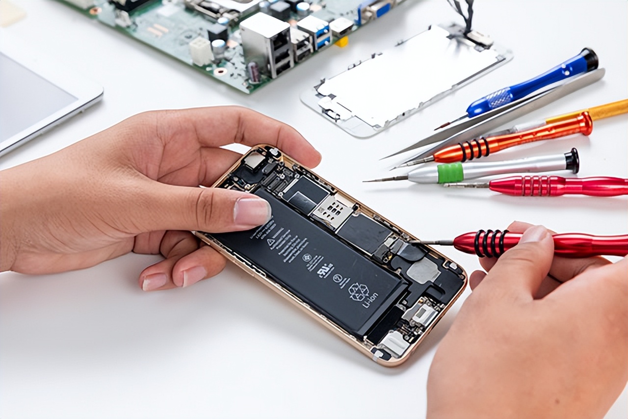 手机怎样刷机最简单的教程,手机怎么刷机视频教程