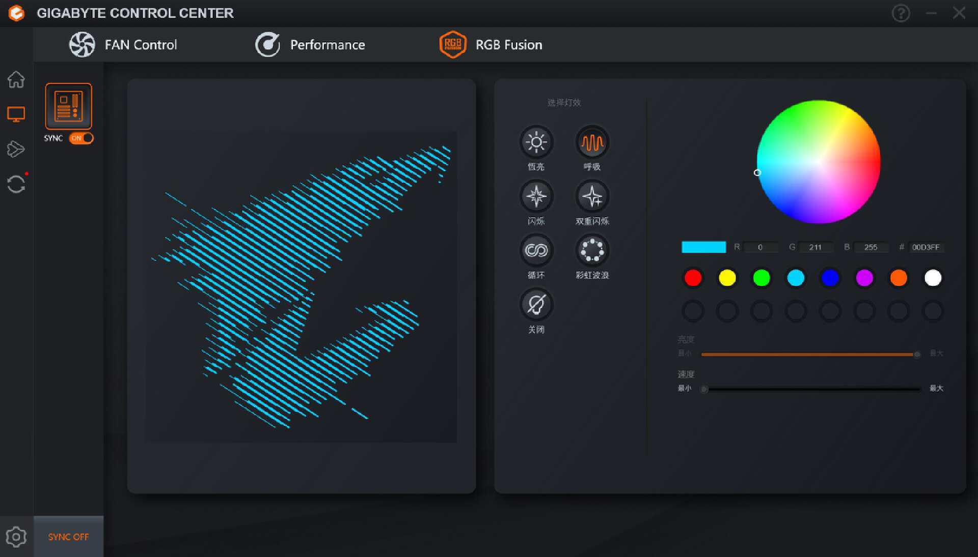 性价比b760m主板推荐,性价比高b760主板