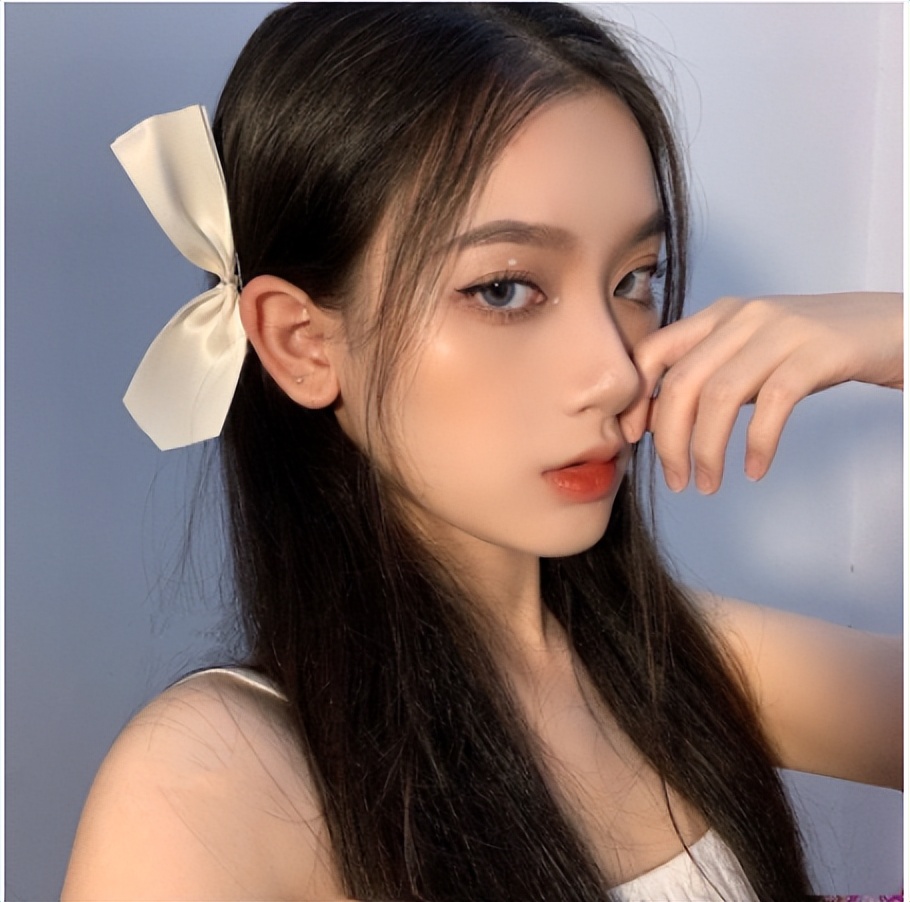 JJ茶室：长夏来临！东南亚5国这60余款产品卖疯啦