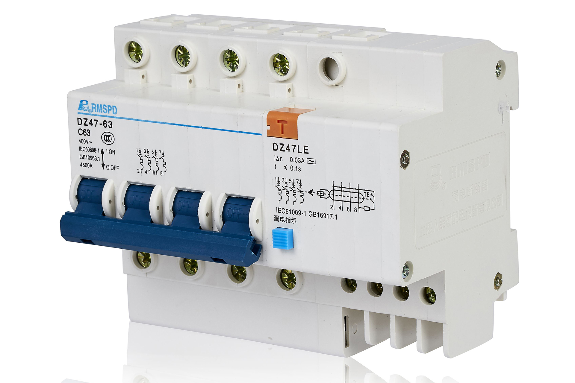 家庭电路开关跳闸原因,家中总开关跳闸的原因和解决方法