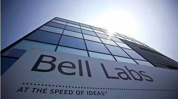 大疆败诉美国专利案例,大疆在美国被控侵权被罚后续