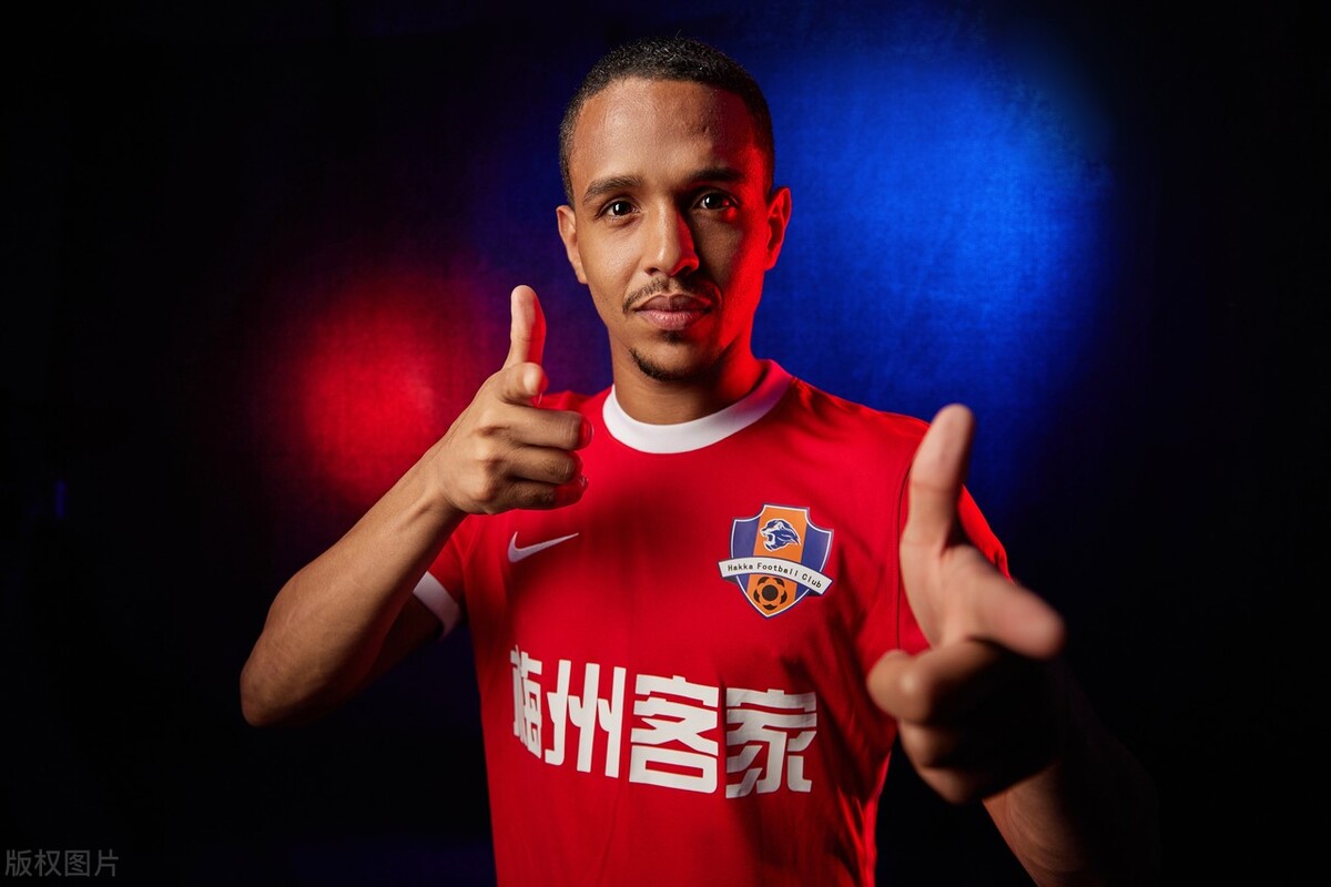 梅州客家队高清壁纸,梅州客家足球队高清图片