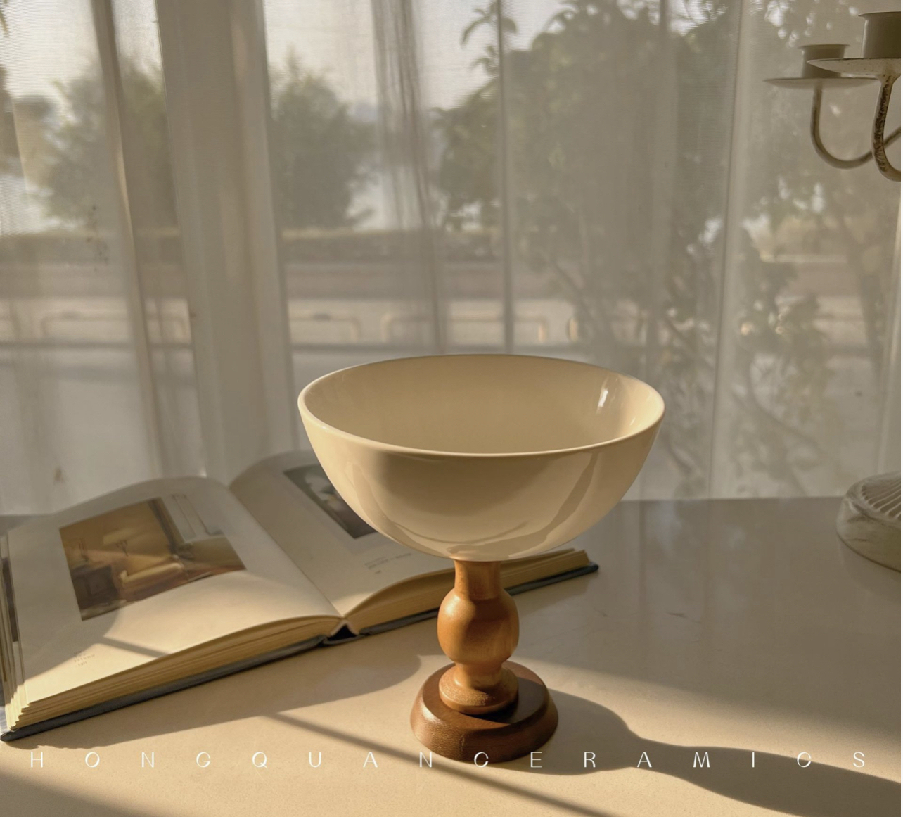 小众高逼格家居小物,小众家居好物不超过5元