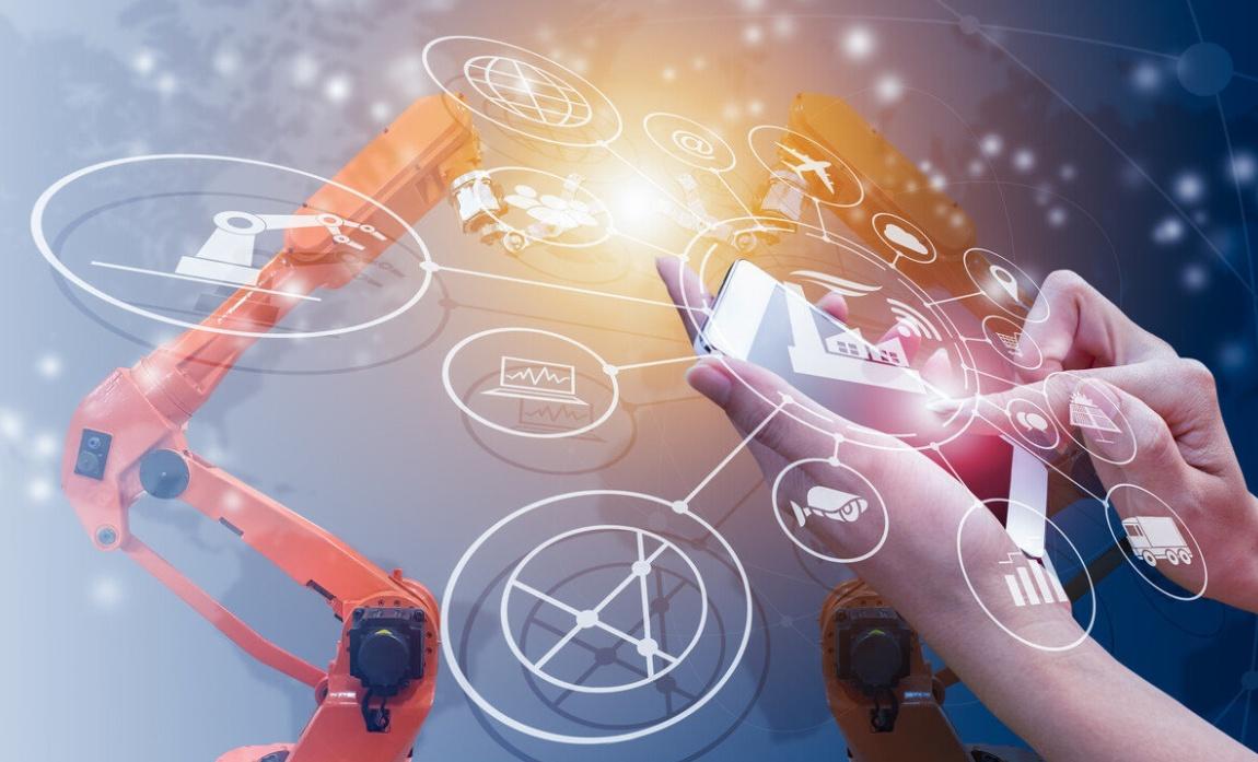 对网店经营的看法,电商运营与管理如何做好网店运营