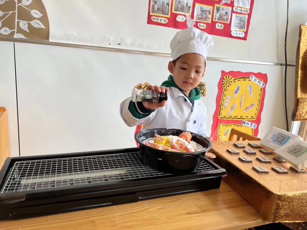 环境创设幼儿园目标,幼儿园绿色主题环境创设思维导图