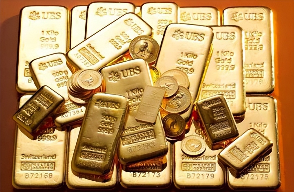 现货黄金隔夜利息怎么算,投资黄金涨了怎么计算收益