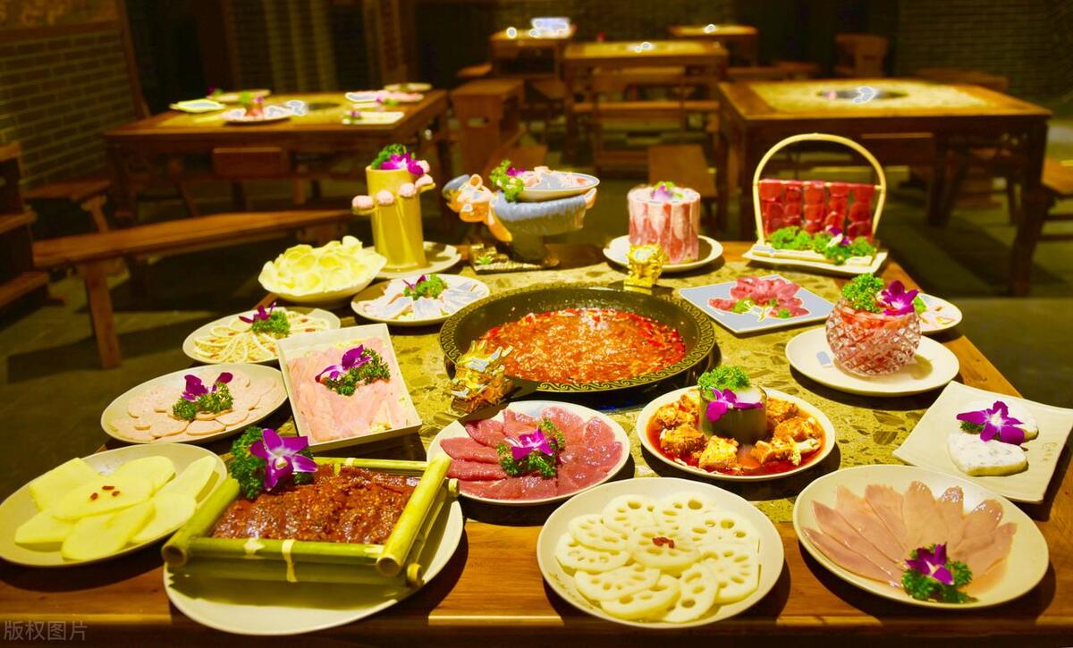 长期不感冒的人，除了免疫力差，还容易得癌？肿瘤医生揭晓真相