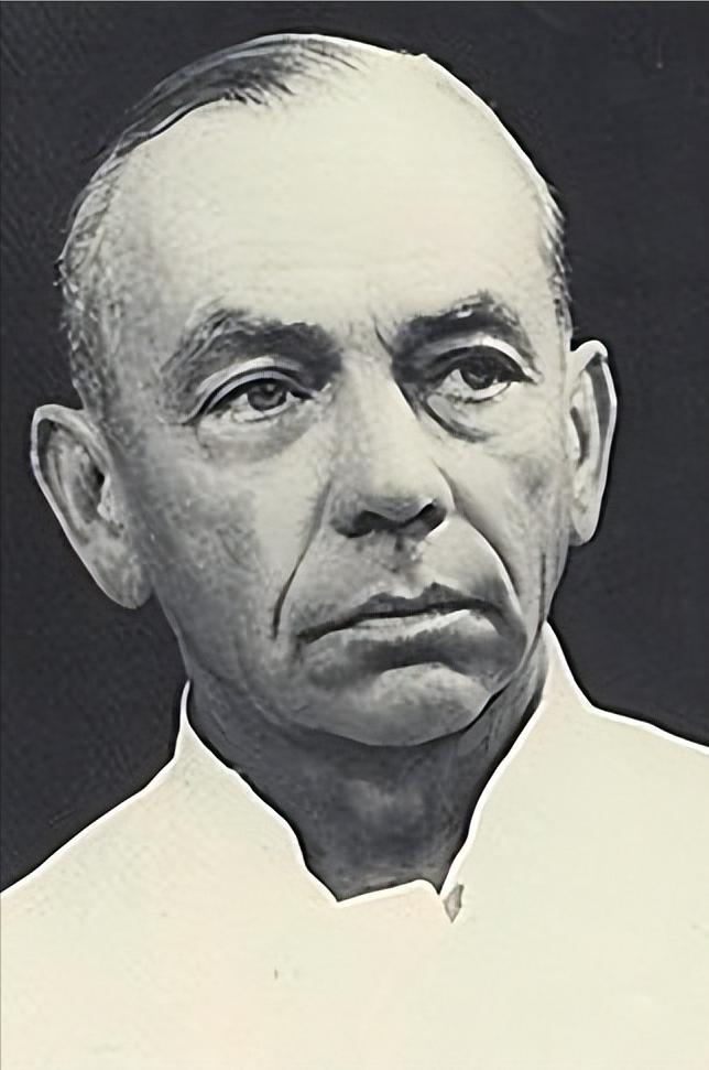 德国断骨增高20厘米,德国最新断骨增高术