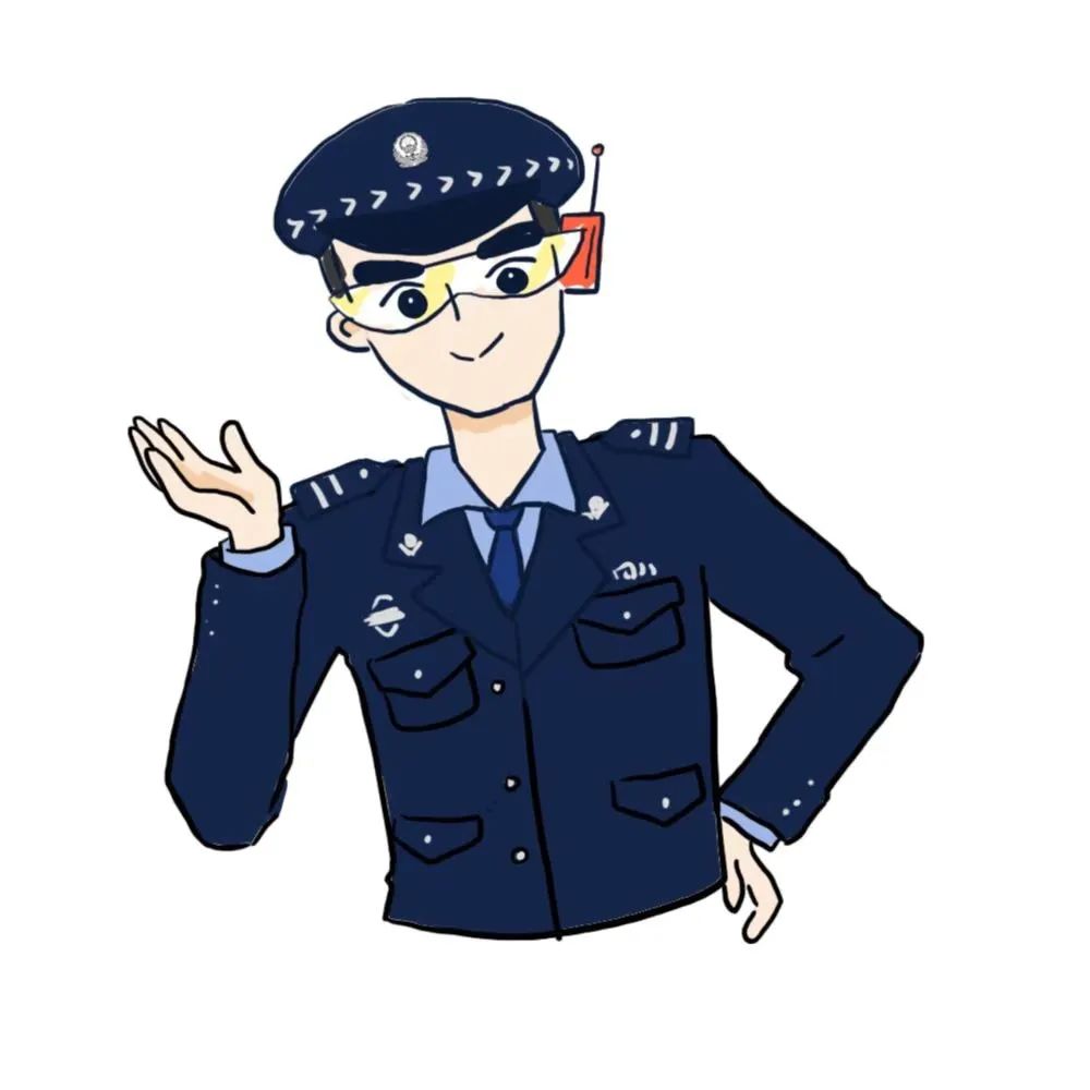 全民反诈一键拦截境外诈骗电话,境外诈骗电话反诈小常识